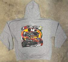 2012 joey saldana for sale  Hagerstown