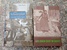 Bücher erinnerungen weltkrieg gebraucht kaufen  Siegen