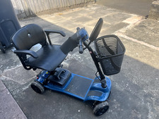 Mobility scooters used for sale  BIRMINGHAM