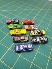 Mini nascar cars for sale  Celina
