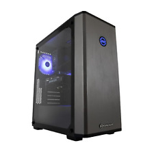 Pcspecialist vortex g30 for sale  SWADLINCOTE