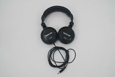 Tascam headphones studio for sale  Kansas City