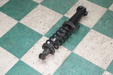 Is250 rwd driver for sale  Milton