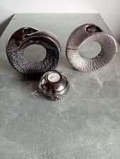 Deko wohnzimmer gebraucht kaufen  Bad Zwischenahn