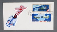 Mayfairstamps fdc 1975 for sale  Appleton
