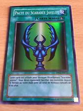 Carte pp01 fr012 d'occasion  Champs-sur-Marne