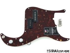 Fender American Professional II Precision Bass V 5 cordas CARREGADO PICKGUARD Torta comprar usado  Enviando para Brazil