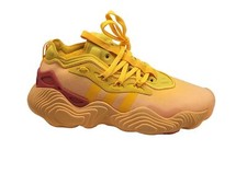 Adidas trae young for sale  Laurel