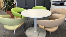 Mollie designer chairs for sale  WALTHAM ABBEY