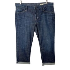 Gap 1969 women for sale  Manassas