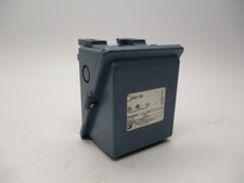 UNITED ELECTRIC J402-156 NSNP comprar usado  Enviando para Brazil