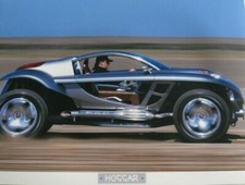 Photo presse peugeot d'occasion Photo presse peugeot d'occasion  France