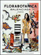 2012 kristen stewart for sale  Seymour