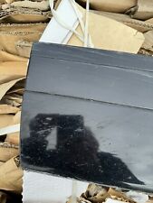 Genuine land rover for sale  COVENTRY