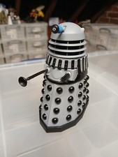 Character doctor dalek for sale  LEEDS