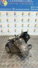 Cambio compl. 13x59 usato  Cinisello Balsamo