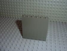 Lego egypt egypte d'occasion Lego egypt egypte d'occasion  La Rivière-de-Corps