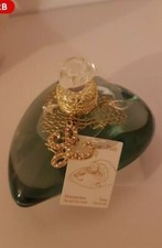 Lolita lempicka eau gebraucht kaufen  Schwetzingen