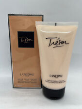 Lancome tresor trésor gebraucht kaufen  Nottuln