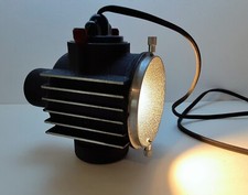 Omega b22 enlarger for sale  Hutchinson
