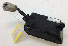 Ski Doo Used OEM Ultracapacitor Module 515178479 Summit Backcountry Freeride comprar usado  Enviando para Brazil