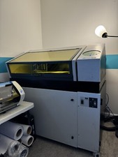 Lef benchtop flatbed for sale  Newburgh