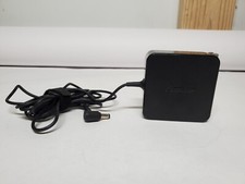 Asus 65w adp for sale  Berkley