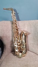 custom saxophone for sale custom saxophone for sale Hagerstown