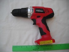 Hyper tough aq75023g for sale  Cape Canaveral