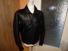 Bmw dainese classic gebraucht kaufen  Uelzen