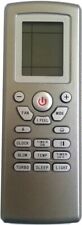 Telecomando yt1f condizionator usato  Napoli