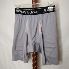 Easton men athletic for sale  New Richmond