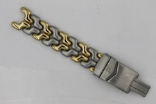 New bb0438 tag for sale New bb0438 tag for sale  Blacklick
