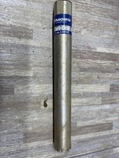 Husqvarna vari drill for sale  Saddle Brook