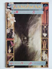 neil gaiman sandman comprar usado neil gaiman sandman comprar usado Brasil