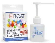 Liquido dispenser float usato  Castel San Giorgio