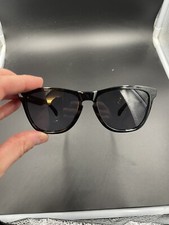 Oakley jupiter camo for sale  Orlando