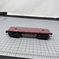 Marx trains gauge for sale  Bixby