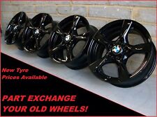 Genuine bmw series for sale  SITTINGBOURNE