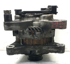 Alternatore peugeot 207 usato  Frattaminore