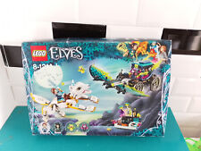 2107242 lego scellé d'occasion  Plabennec