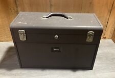 Vintage kennedy drawer for sale  Wellington