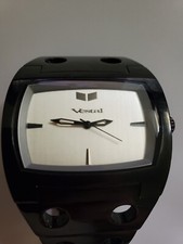 Vestal destrover japan for sale  Laurel