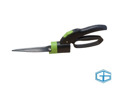 360degree garden shears for sale  TELFORD