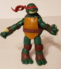 2012 tmnt raphael for sale  Jenks