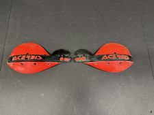Acerbis retro old for sale  New Prague
