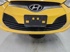 Used lower grille d'occasion  Expédié en Belgium