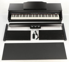 digital piano roland for sale digital piano roland for sale Fort Wayne