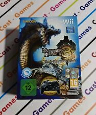 Monster hunter controller usato  Licata