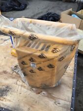 Jcb td7 td10 for sale  WORKSOP